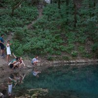 Hidroelektrana rijeke Une