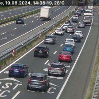 Demerje
