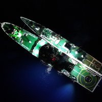 Kineska obalna straža