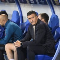 Dinamo - Qarabag, Liga prvaka, kvalifikacije, 20.8.2024.