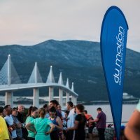 Pelješki most