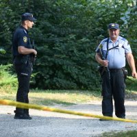 Gimnazija Sanski most