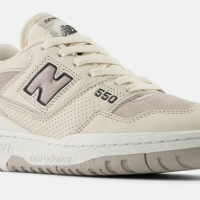 New Balance 550