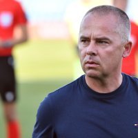 Varaždin - Slaven Belupo (24.8.2024.)