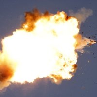 Eskalacija sukoba na Bliskom istoku