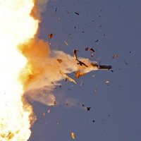 Eskalacija sukoba na Bliskom istoku