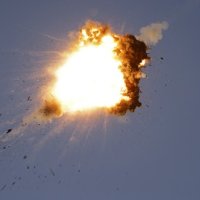 Eskalacija sukoba na Bliskom istoku