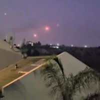 Eskalacija sukoba na Bliskom istoku