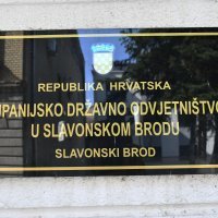 Priveden muškarac koji je autom usmrtio dječaka (13) na biciklu pa pobjegao