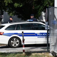 Priveden muškarac koji je autom usmrtio dječaka (13) na biciklu pa pobjegao