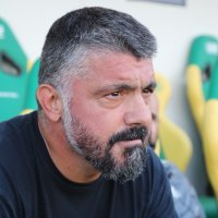 Istra 1961 - Hajduk (25.8.2024.)