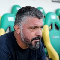 Istra 1961 - Hajduk (25.8.2024.)