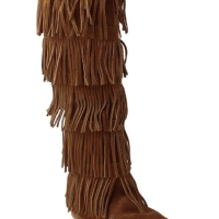 Minnetonka (Zalando)