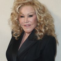 Jocelyn Wildenstein