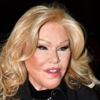 Jocelyn Wildenstein