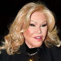 Jocelyn Wildenstein