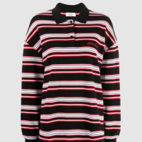 Tomboy Studio (Farfetch)