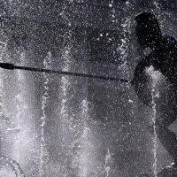 Projekt Skoplje 2014.