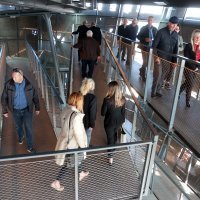 Vukovarski vodotoranj