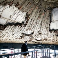 Vukovarski vodotoranj