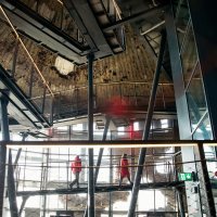 Vukovarski vodotoranj