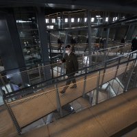 Vukovarski vodotoranj