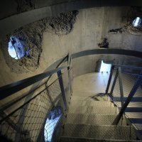 Vukovarski vodotoranj