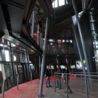 Vukovarski vodotoranj