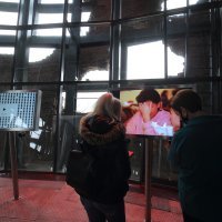 Vukovarski vodotoranj