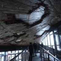 Vukovarski vodotoranj