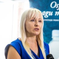 Konferencija za novinare povodom Vukovar Film Festivala