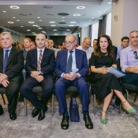 HUP-ova konferencija