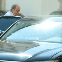 Sastanak vladajuće većine