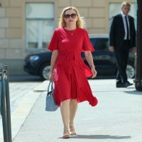 Sastanak vladajuće većine