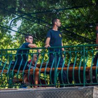 Požarište kod Žrnovnice