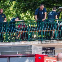 Požarište kod Žrnovnice