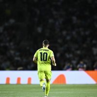Qarabag - Dinamo (28.8.2024.)
