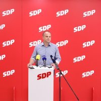 Siniša Hajdaš Dončić