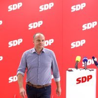 Siniša Hajdaš Dončić