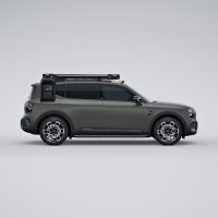 smart #5 - svjetska premijera