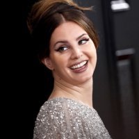 Lana Del Rey