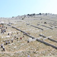 Tragedija na Kornatima 2007. godine