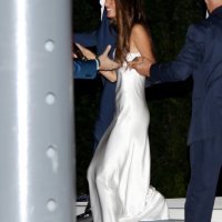 Amal i George Clooney