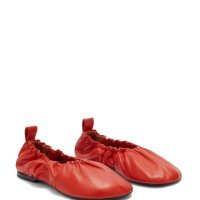 Jil Sander