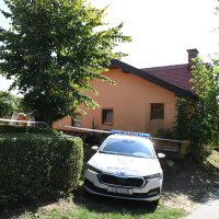 U vikendici nedaleko Popovače nađena tri tijela