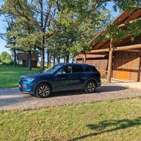 Volkswagen Tiguan NF 1.5 eTSI DSG Life Plus