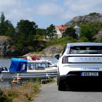 Volvo i Ocean Race proširuju partnerstvo