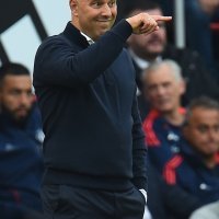 Manchester United - Liverpool, engleska liga, 1.9.2024.