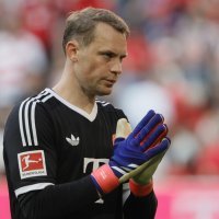 Bayern - Freiburg, njemačka liga, 1.9.2024.