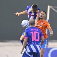 Lokomotiva - Varaždin (1.9.2024.)